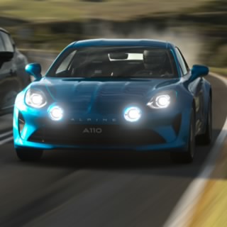 Nova7T