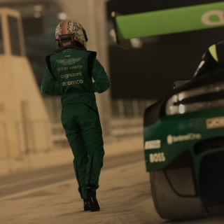 kk_VR2