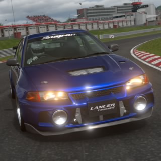 H1ghDef5