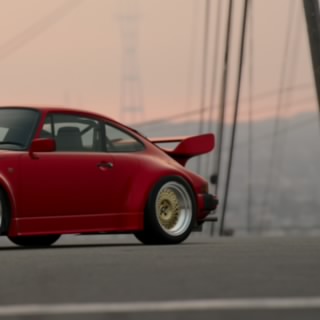 E36