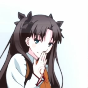 Umisaku