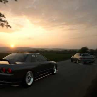 Drivva54