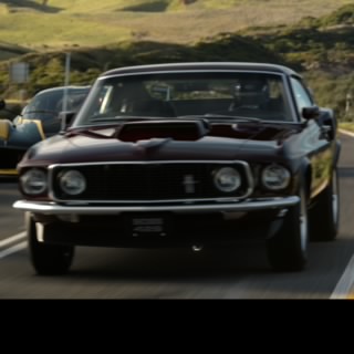 COJACK33
