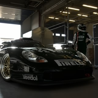 Toby87