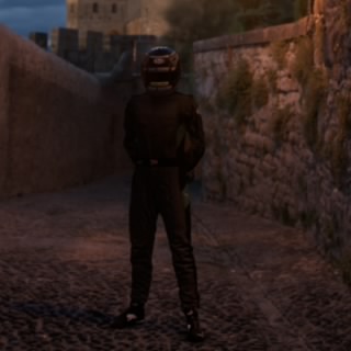 Jalilikil