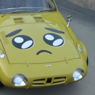 ドミニ君