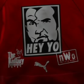 Luco