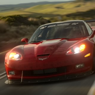 Lighting McQuEEn