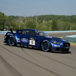 Mr.Speed