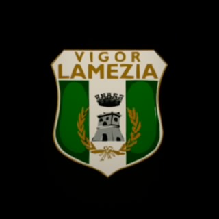 viinscalise