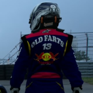 J.Rolfsted