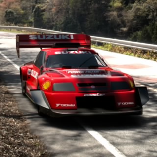 Sorok96