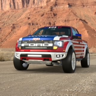 Rikos31