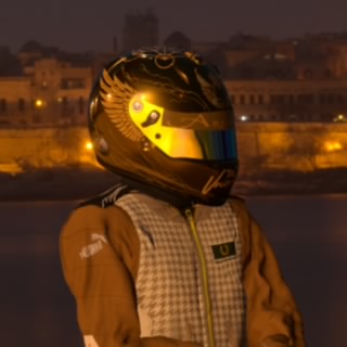 Diekus