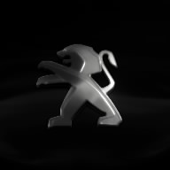 ZzGrImChIpzZ