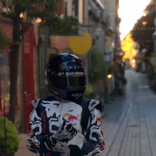 Controllerhero
