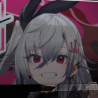 しずな