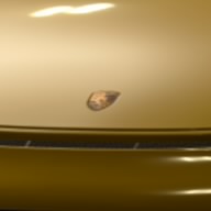 Diecris987
