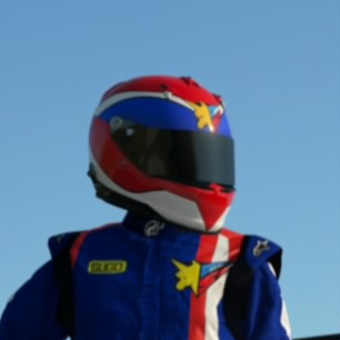元治郎