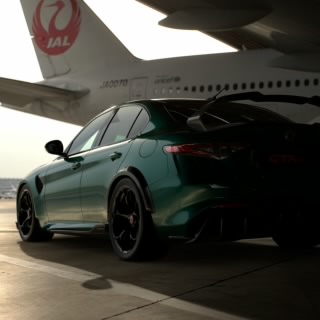 manza0585
