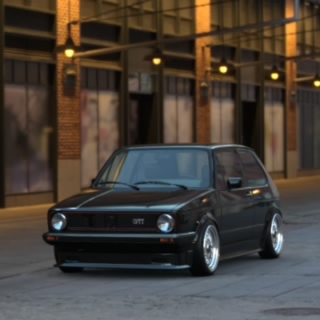 RC | TMS