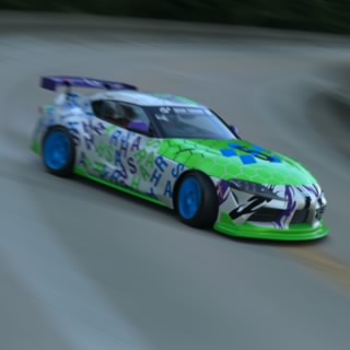 Heddi