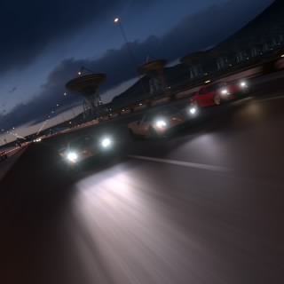 LittleBlue19
