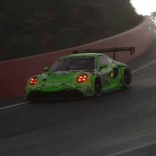 CLRT_kam44 
