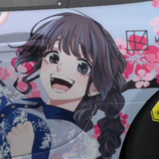 Sugikoriko2404