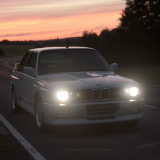 E30Deniz