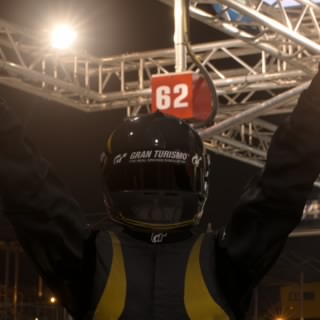 Yaya7447