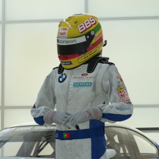 D. Fortunato