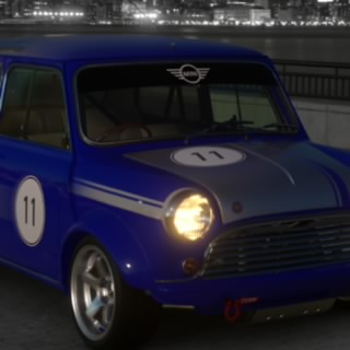 McStabby007