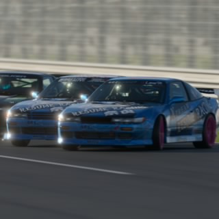 almisael8788