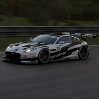 Acegrace