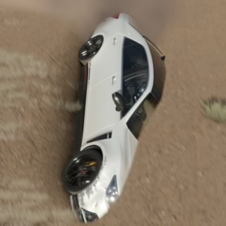 カイト