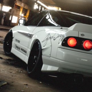 Ark_1607