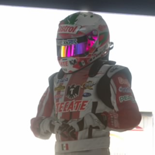 Racso_GH