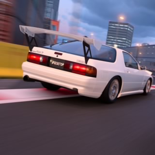 Casper_Strol