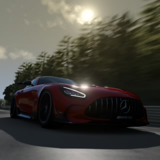 D- Devorver