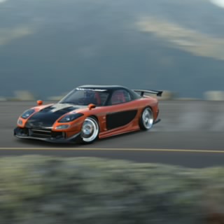 Zenga_HD