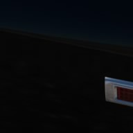 Fourmoonsracer