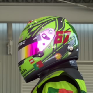 Hugo Monteiro
