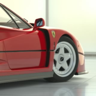 andrew_e30is