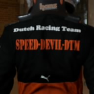 SpeedDevil_DTM