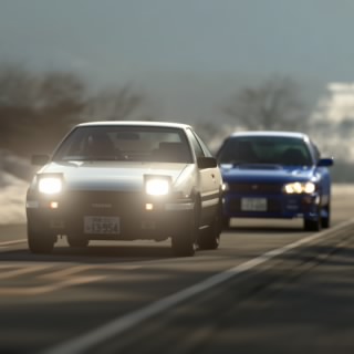 Pon-Su