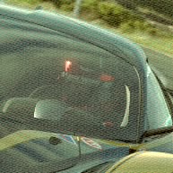 OG Driving 7