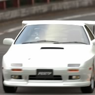 心柚04