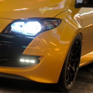 ExilSchwede