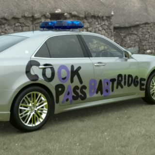 CheekyScouser83